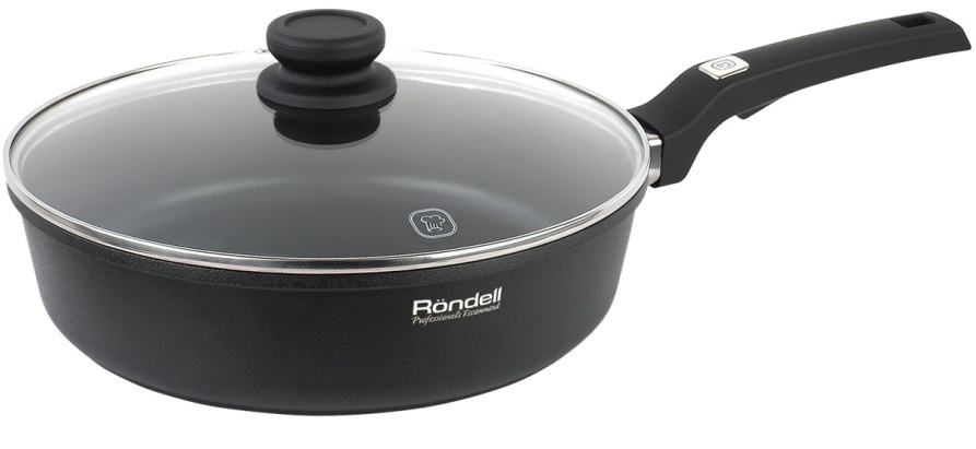Rondell RDA-1351 Point