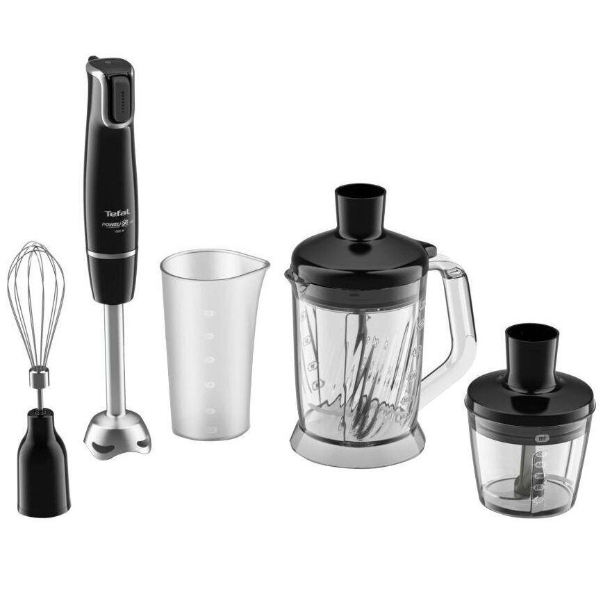 TEFAL HB94L830