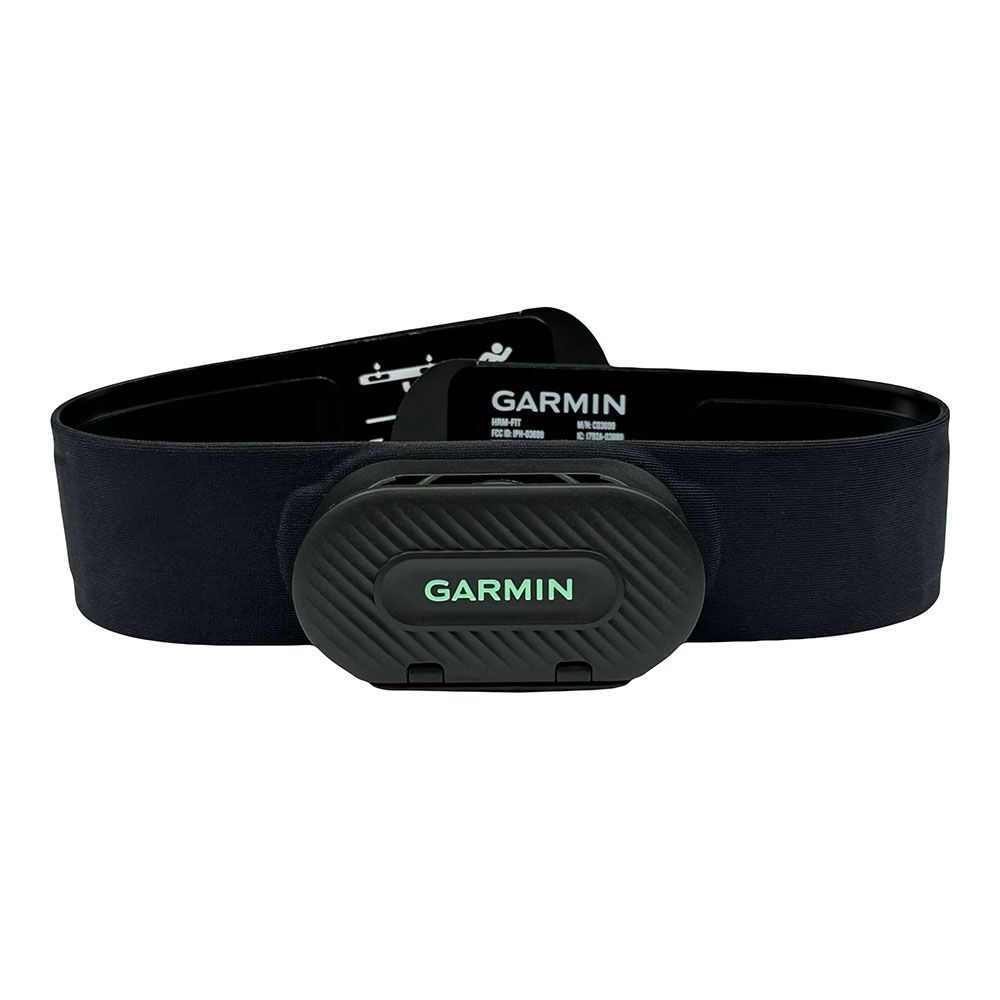 Garmin HRM-Fit / 010-13314-00
