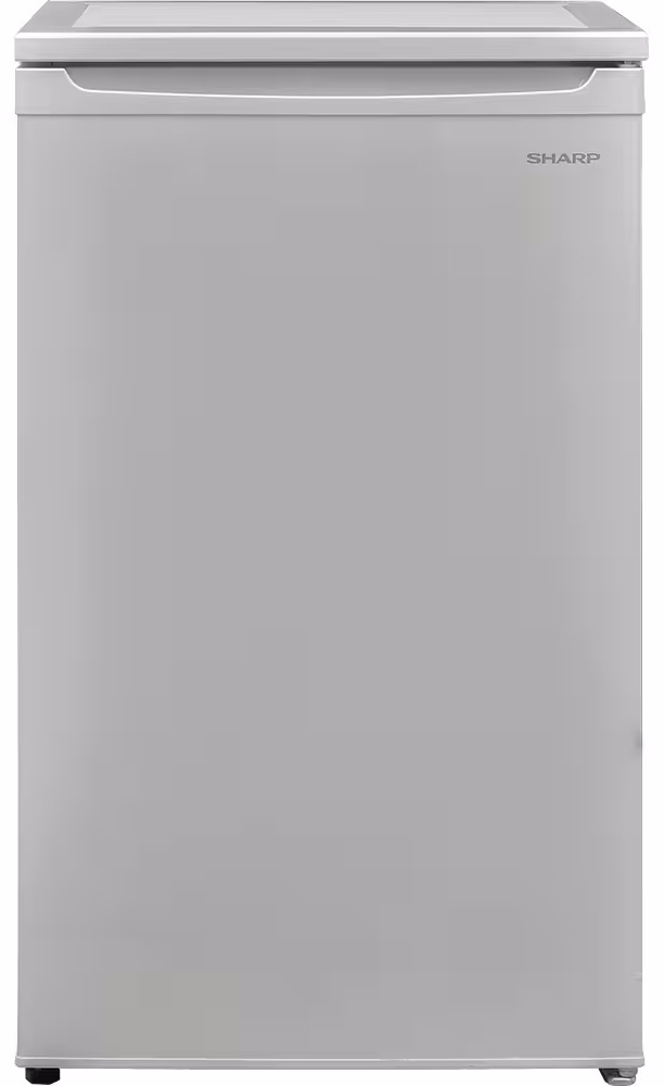 Sharp SJ-UE088T0S-EU