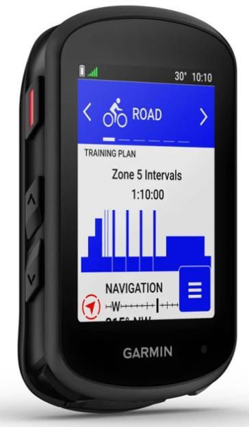 Garmin Edge 840 / 010-02695-01