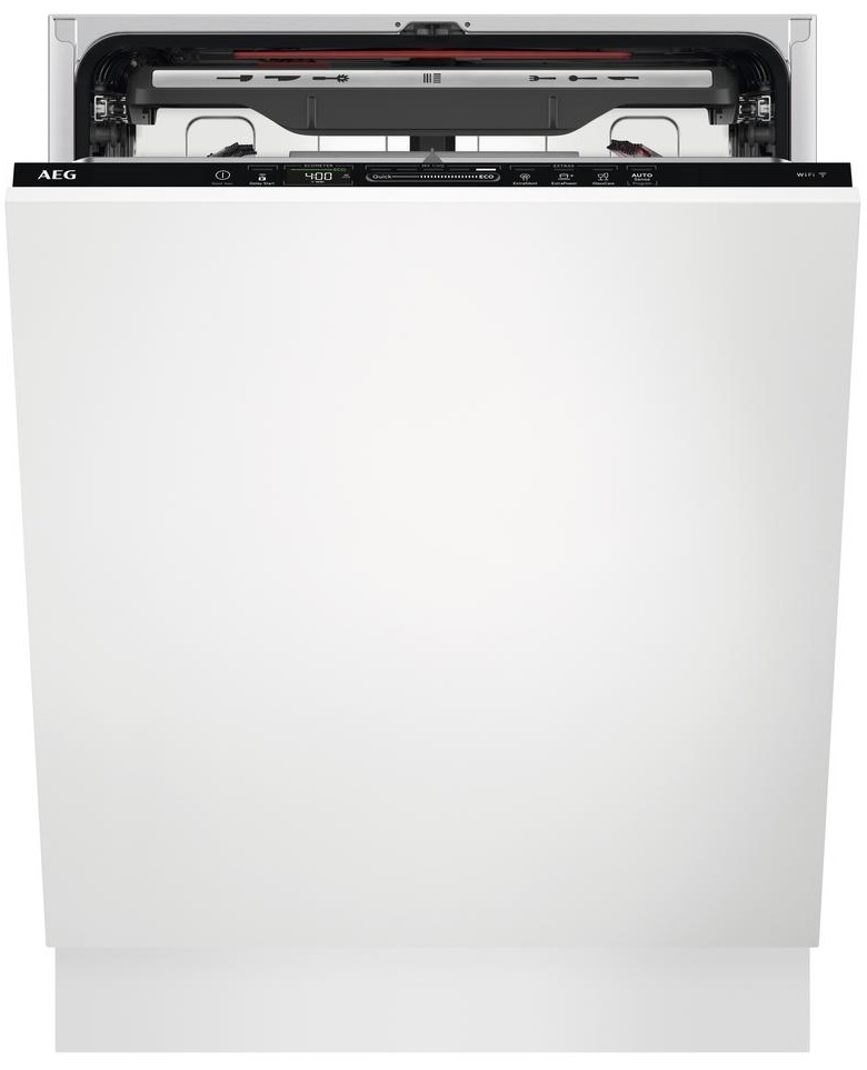 AEG FSE76738P