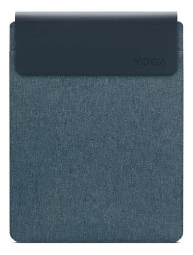 Lenovo Yoga Sleeve Bag 14.5 Blue