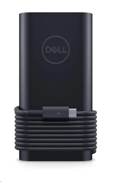 DELL 450-ALJL / USB-C 65W