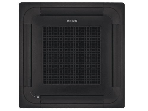Samsung PC4NBSKAN