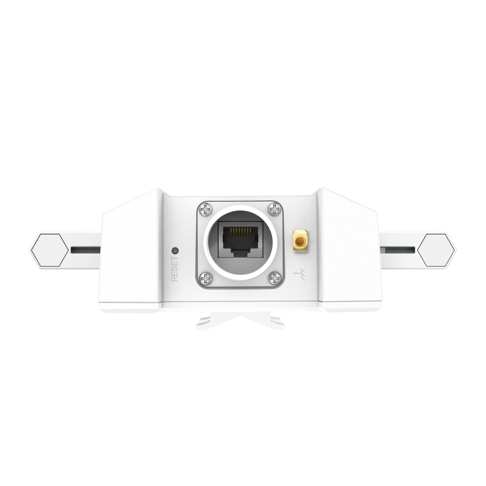 TP-LINK EAP625-Outdoor HD / Wi-Fi 6