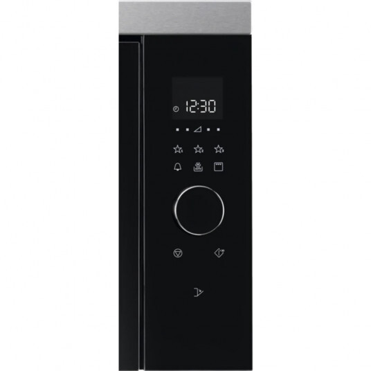 AEG MBE2658DEM