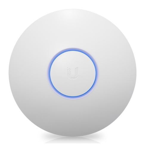 Ubiquiti UniFi AP AC LITE / UAP-AC-LITE