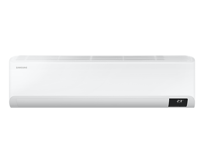 Samsung AJ050TNTDKH / 17100BTU/h