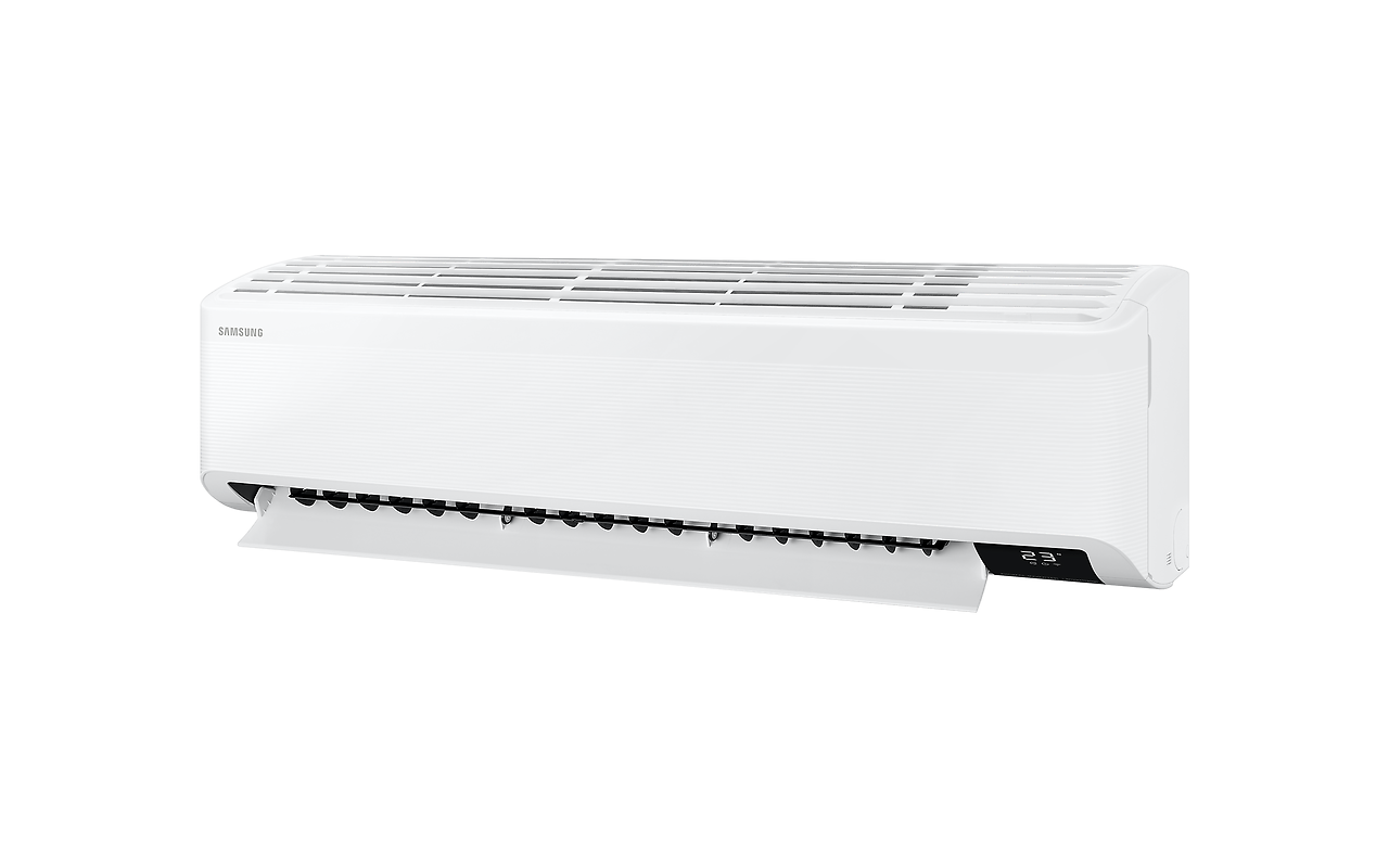 Samsung AJ050TNTDKH / 17100BTU/h