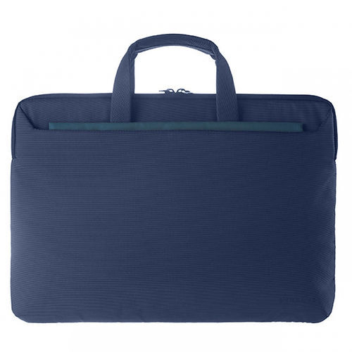 Tucano Bag Work Out 3 Super Slim 15.6 Blue