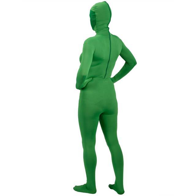 BRESSER Full Body Suit XL / F001112