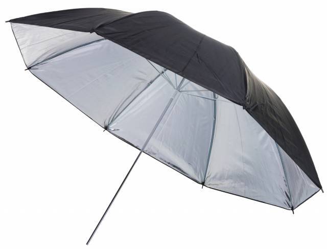 BRESSER BR-BS110 110cm / F001921
