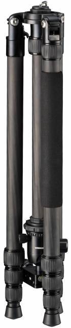 BRESSER BR-2504X8C-B1 Carbon / F004244