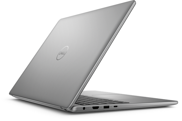 DELL Vostro 5640 / 16 FullHD+ / Core Ultra 7 150U  / 16GB DDR5 / 1.0TB NVMe /