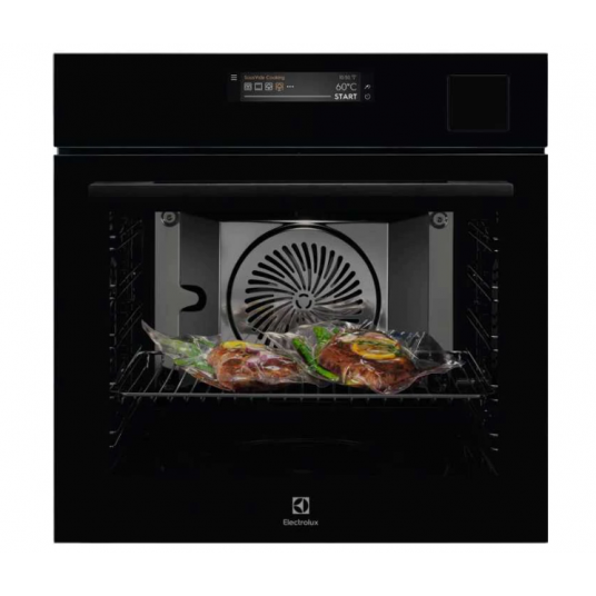 Electrolux EOA9S31WZ