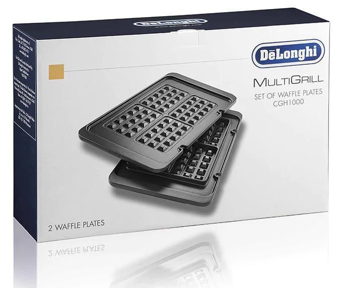 Delonghi SK 151