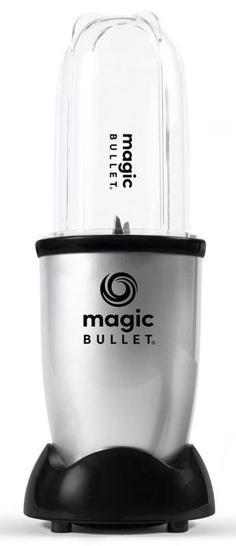 NutriBullet MBR03S
