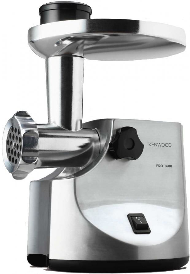 Kenwood MG 516