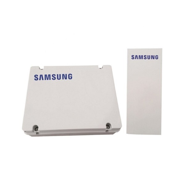 Samsung MXD-A64K100E