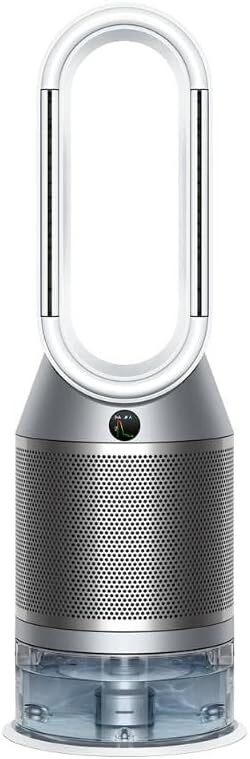Dyson PH3A / Air Purifier + Humidifier