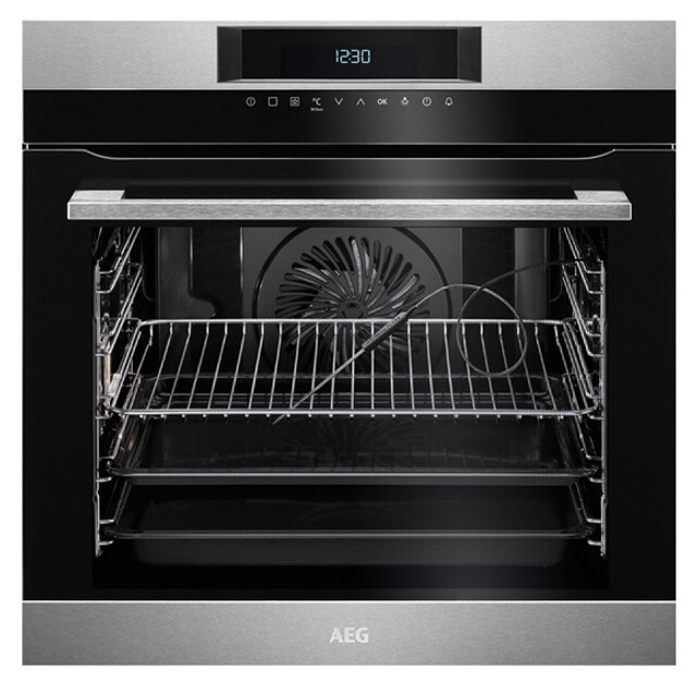 AEG BPK748380M