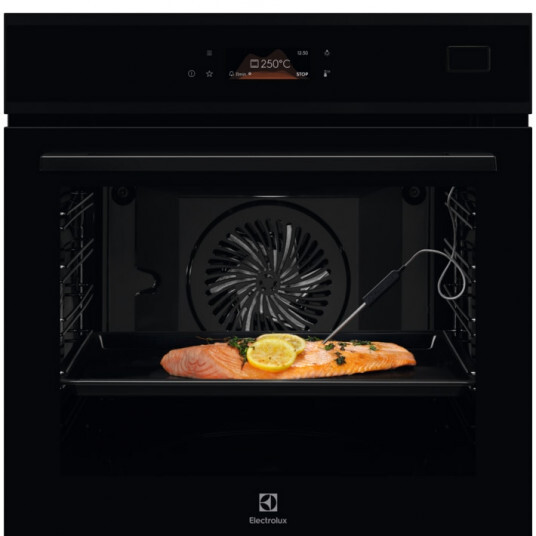 Electrolux EOB8S39H