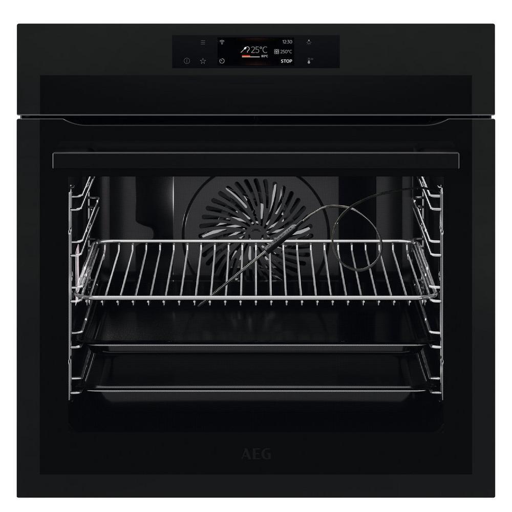 AEG BPE748380T