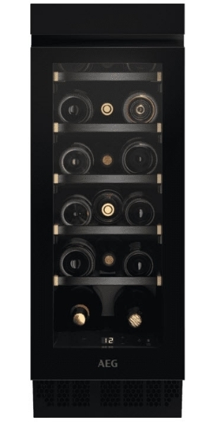 AEG AWUS018B7B