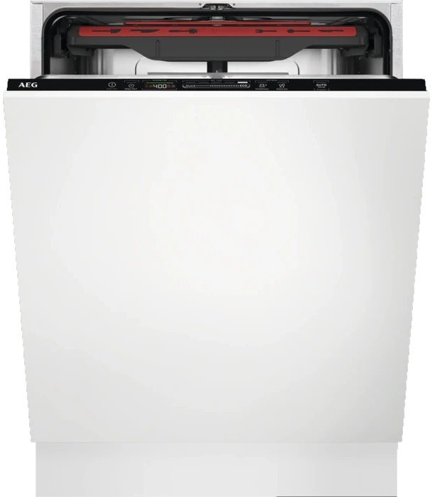 AEG FSB53907Z