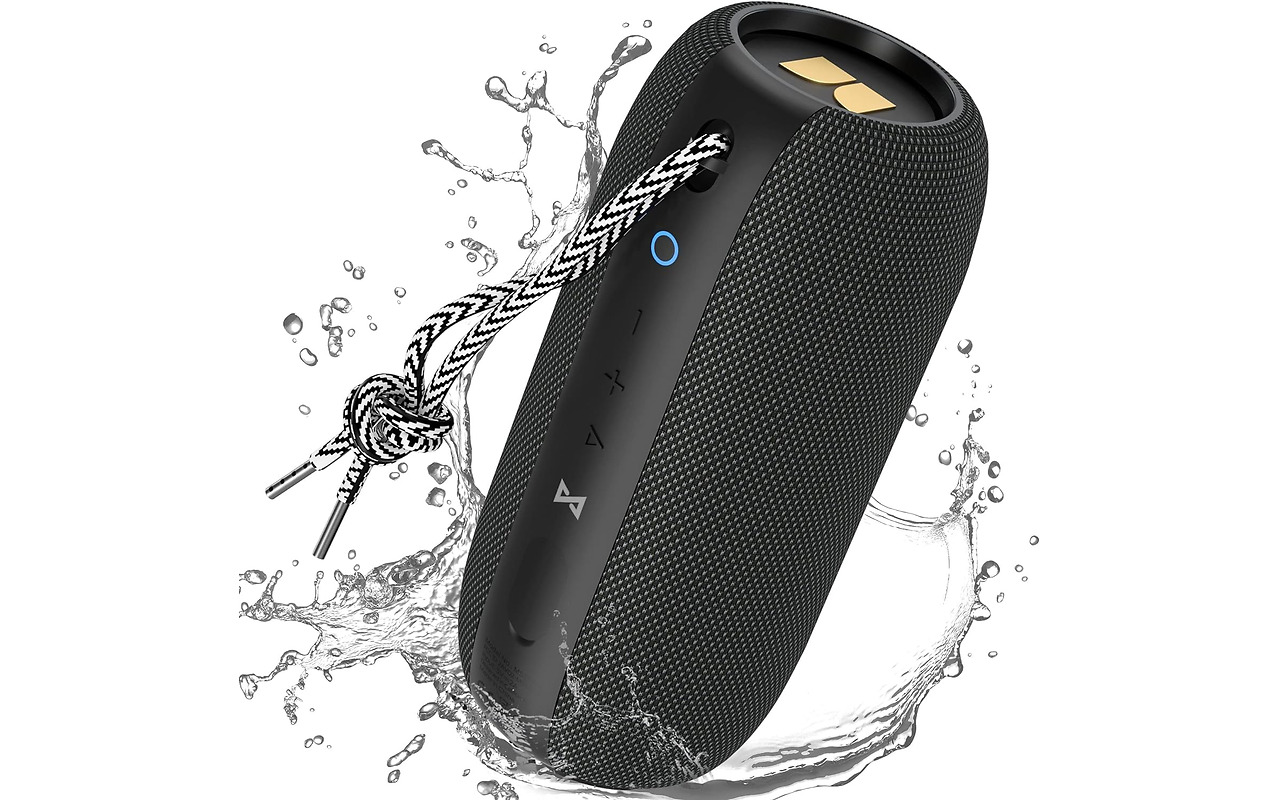 MONSTER MS12109