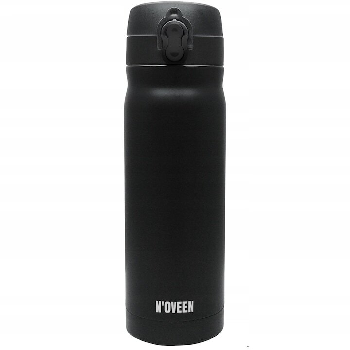Noveen TB810