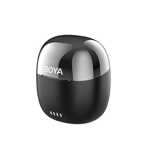 Boya BY-WM3T-U2
