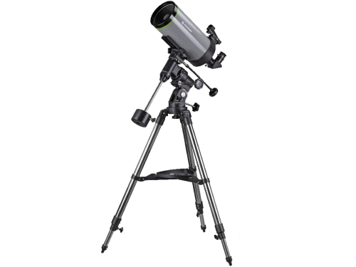 BRESSER Space Explorer MC 127/1900 / 9621804