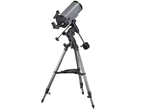 BRESSER Space Explorer MC 127/1900 / 9621804