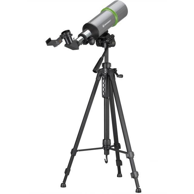 BRESSER 80/400 NightExplorer / 9621800