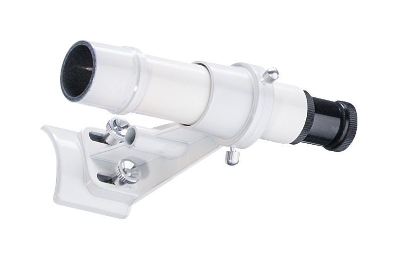 BRESSER Classic 60/900 EQ Refractor / 4660910