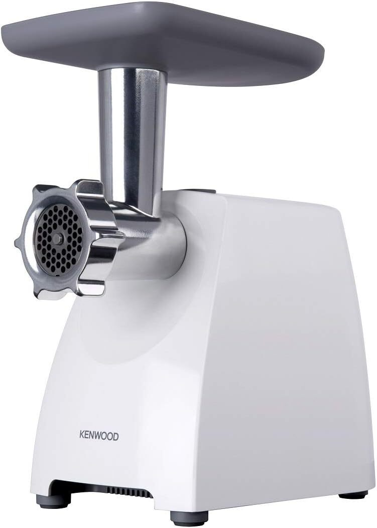 Kenwood MG 360