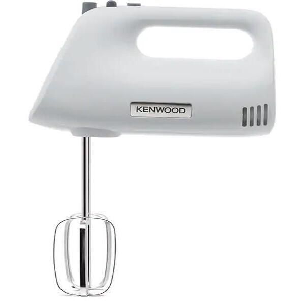 Kenwood HMP30.A0WH