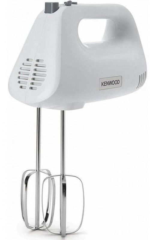 Kenwood HMP30.A0WH