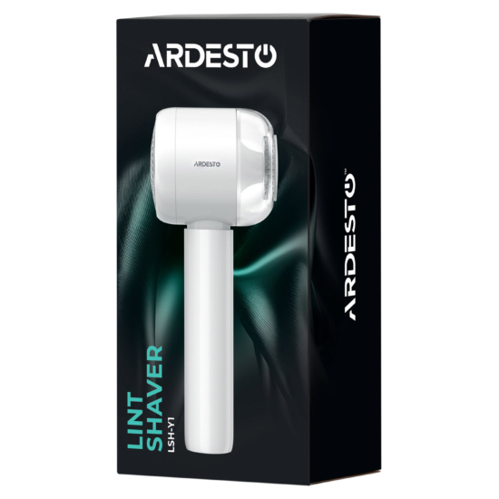ARDESTO LSH-Y1