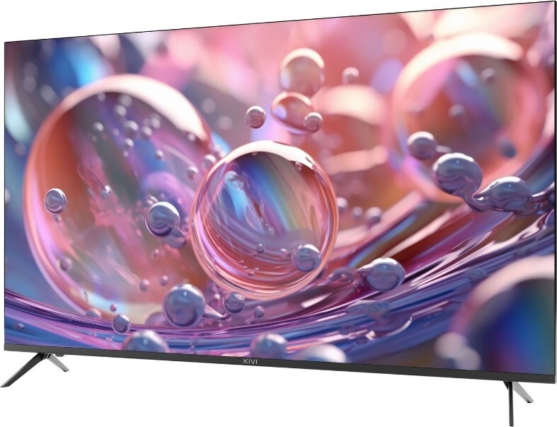 KIVI 50U760QB