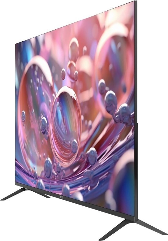KIVI 50U760QB