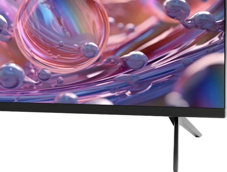 KIVI 50U760QB