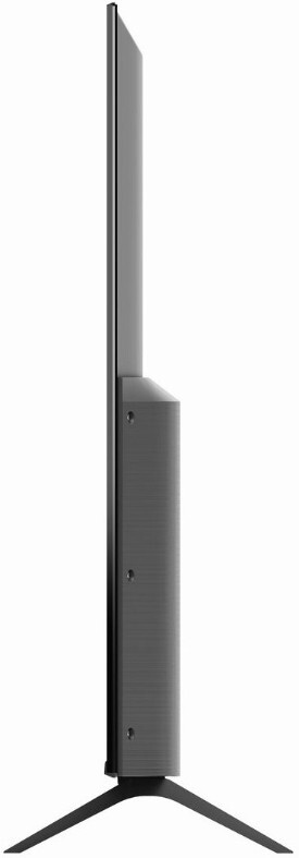 KIVI 50U760QB