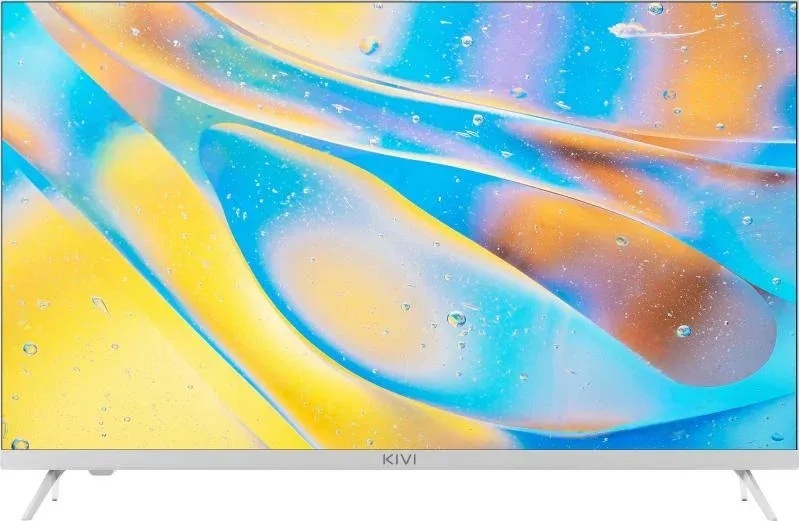 KIVI 32H760QW