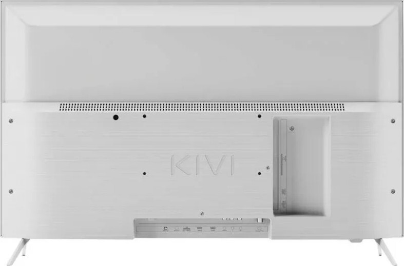 KIVI 32H760QW