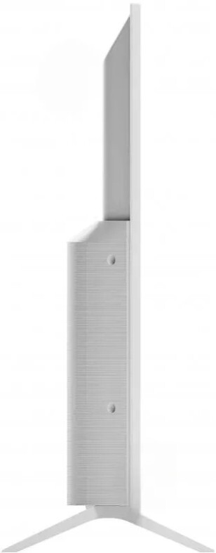KIVI 32H760QW