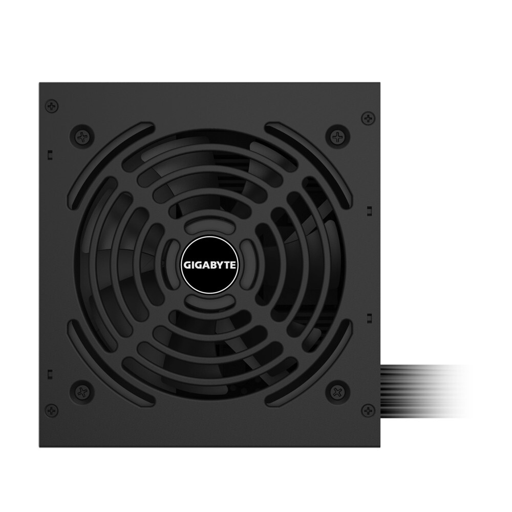 GIGABYTE GP-P650G