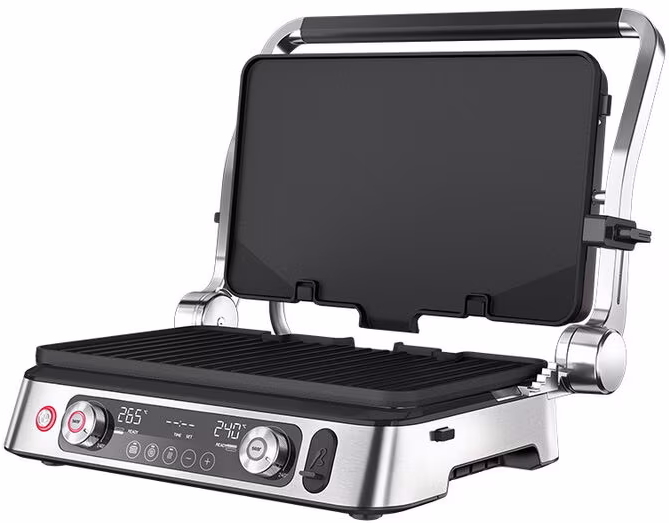 Braun CG 9167